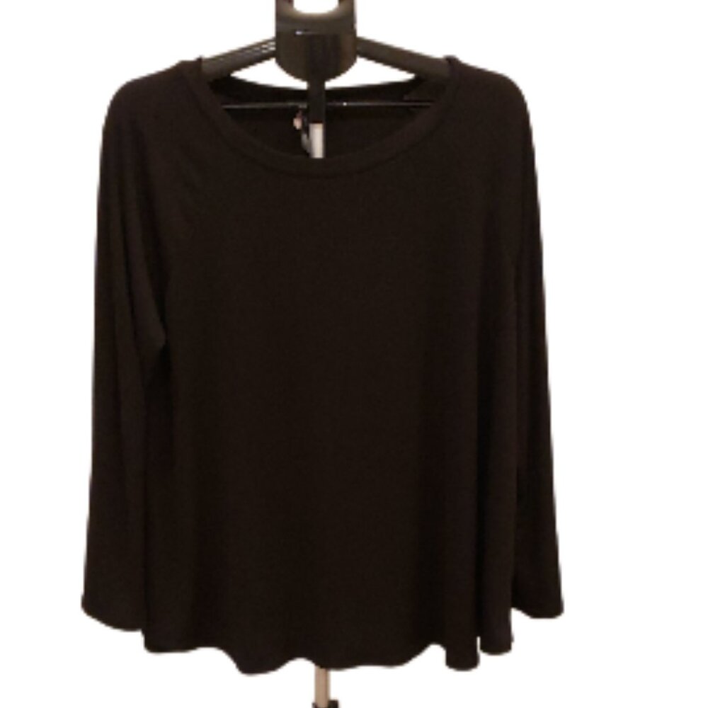 Glitzy Shirt, Size: XL
